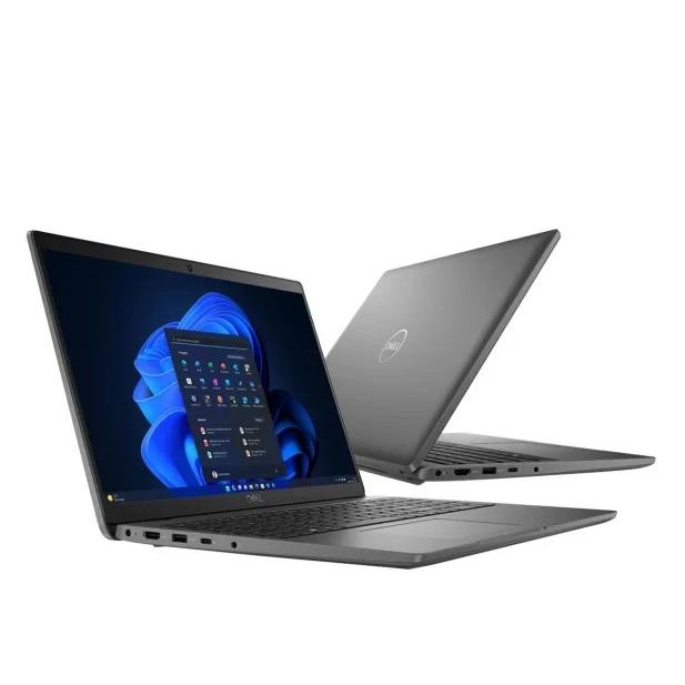 Dell Latitude 3540 (N047L354015EMEA_ADL_VP) - зображення 1