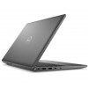 Dell Latitude 3540 (N047L354015EMEA_ADL_VP) - зображення 6