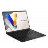 ASUS Vivobook S14 M5406NA (M5406NA-QD067W) - зображення 4