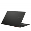 ASUS Vivobook S15 K5504VA (K5504VA-MA373W) - зображення 5