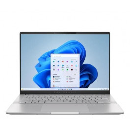   ASUS Vivobook S14 M5406NA (M5406NA-QD087W)