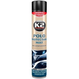   K2 Polo Protectant K413