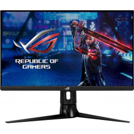   ASUS ROG Strix XG27AQM (90LM06U5-B01370)