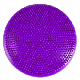   Cornix Balance Cushion 33cm / Violet (XR-0056)