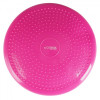 Cornix Balance Cushion 33cm / Pink (XR-0055) - зображення 1