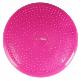   Cornix Balance Cushion 33cm / Pink (XR-0055)