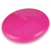 Cornix Balance Cushion 33cm / Pink (XR-0055) - зображення 4