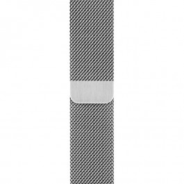   Apple Milanese Loop для Watch 38mm/40mm MJ5E2