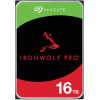 Seagate IronWolf Pro 16 TB (ST16000NT001) - зображення 1