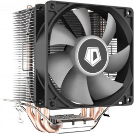   ID-COOLING SE-903-SD