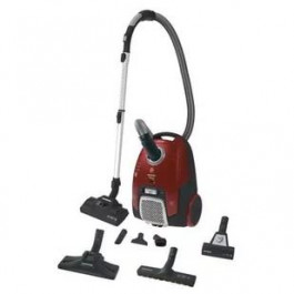   Hoover Telios Extra TX52ALG 011