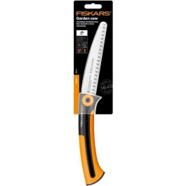   Fiskars SW37 (1028374)