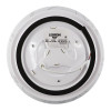 Lebron Сучасний Світлодіодний Світильник  L-CL-GRAFIT, 30W, LED, 2100Lm, 4100К (15-23-80) - зображення 2