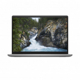   Dell Vostro 3440 (N1104UVNB3440EMEA01)