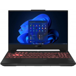   ASUS TUF Gaming A15 FA507NU (FA507NU-TT901W)