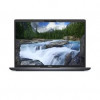 Dell Latitude 7340 (N047L734013EMEA_VP) - зображення 1