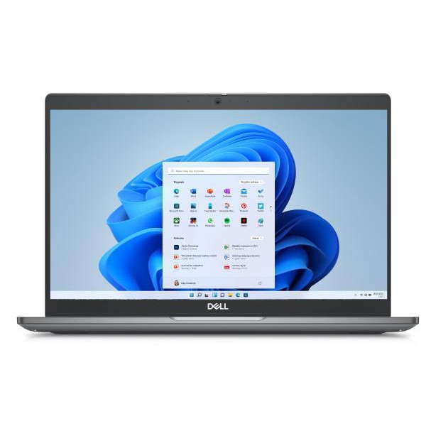 Dell Latitude 5340 (N007L534013EMEA_VP) - зображення 1