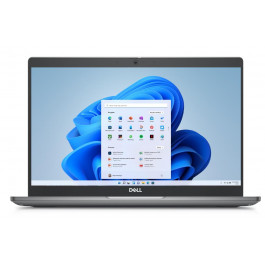   Dell Latitude 5340 (N004L534013EMEA_VP)