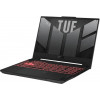 ASUS TUF Gaming A15 FA507NU (FA507NU-TT901W) - зображення 3