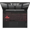 ASUS TUF Gaming A15 FA507NU (FA507NU-TT901W) - зображення 4