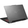 ASUS TUF Gaming A15 FA507NU (FA507NU-TT901W) - зображення 6