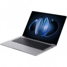   HUAWEI MateBook 14 2024 Oled (53014APN)