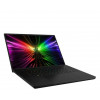 Razer Blade 16 (RZ09-0510TEN3-R3E1) - зображення 2