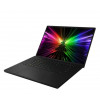 Razer Blade 16 (RZ09-0510TEN3-R3E1) - зображення 5