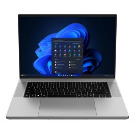   Razer Blade 16 (RZ09-0510SEM4-R3E1)