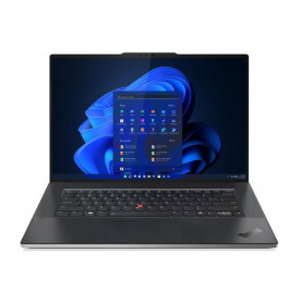   Lenovo ThinkPad Z16 Gen 2 (21JX0018PB)