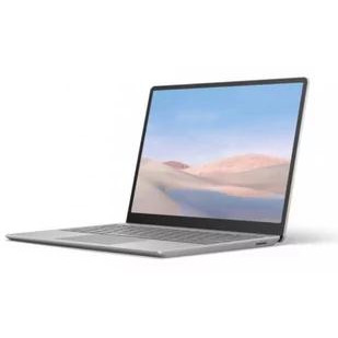 Microsoft Surface Laptop Go (TNV-00009) - зображення 1