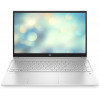 HP Pavilion 15-eh3005NW (9S4R6EA) - зображення 1