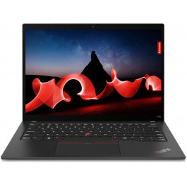   Lenovo ThinkPad T14s Gen 4 (21F80025PB)