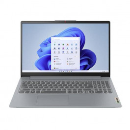   Lenovo IdeaPad Slim 3 15ABR8 (82XM009QPB)