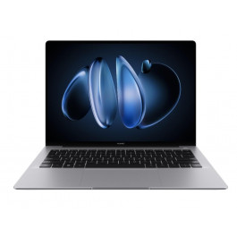   HUAWEI MateBook X Pro 2024 Oled (53014AQX)