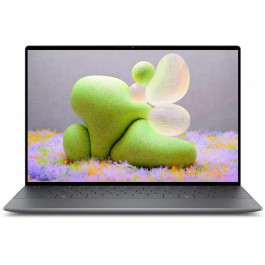   Dell Xps 13 9340 (9340-2314)