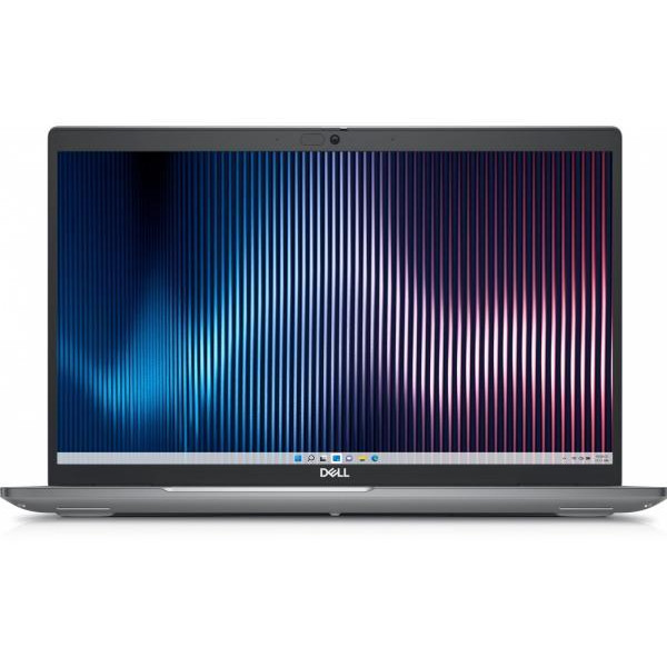 Dell Latitude 5540 (N001L554015EMEA_VP) - зображення 1