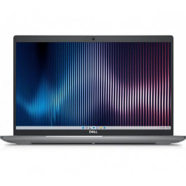   Dell Latitude 5540 (N001L554015EMEA_VP)