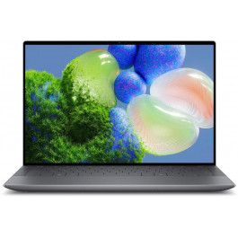   Dell XPS 14 9440 (9440-2352)