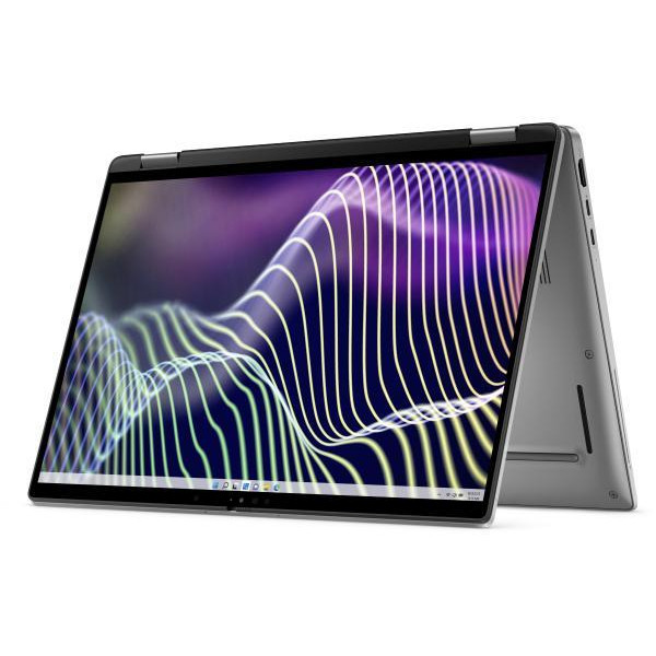 Dell Latitude 7440 (N022L744014EMEA_2IN1_VP) - зображення 1