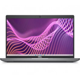   Dell Latitude 5440 (N006L544014EMEA_VP)