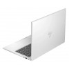 HP EliteBook 830 G11 - зображення 4