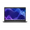 Dell Latitude 3440 (N002L344014EMEA_VP) - зображення 1