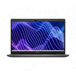   Dell Latitude 3440 (N002L344014EMEA_VP)