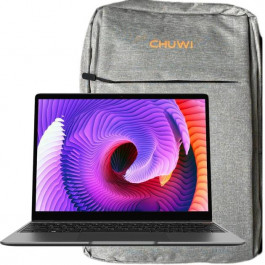   CHUWI HeroBook Pro (CW-102950)