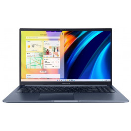   ASUS Vivobook 15 M1502YA (M1502YA-BQ353)