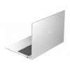 HP EliteBook 860 G11 (9G0F3ET) - зображення 4