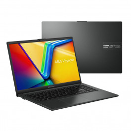   ASUS VivoBook Go 15 E1504FA (E1504FA-BQ366W)