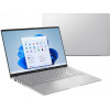 ASUS Vivobook S 15 Oled (90NB14Q2-M00400) - зображення 1