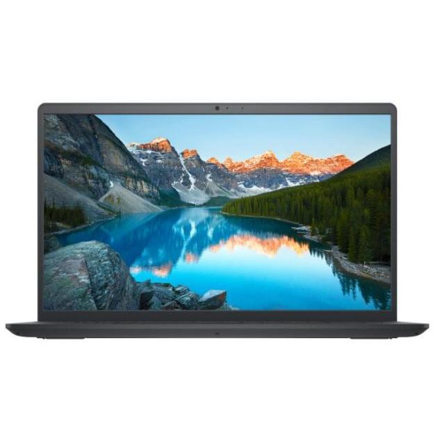 Dell Inspiron 3525-6518 (3525-6518) - зображення 1